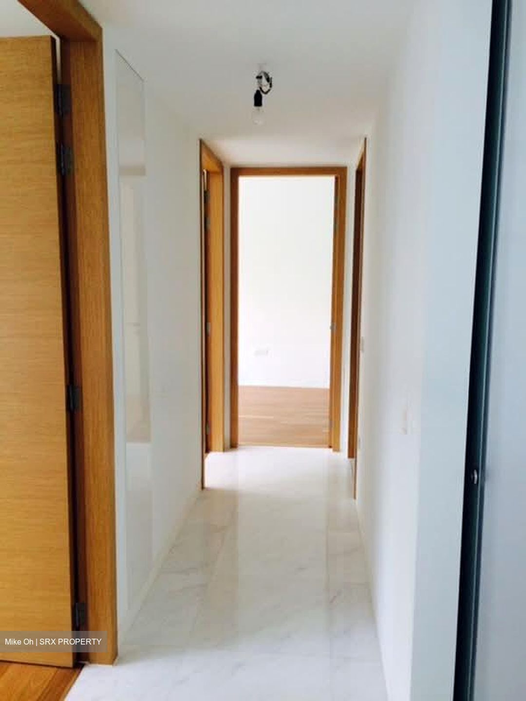 RV Residences (D10), Condominium #611444781